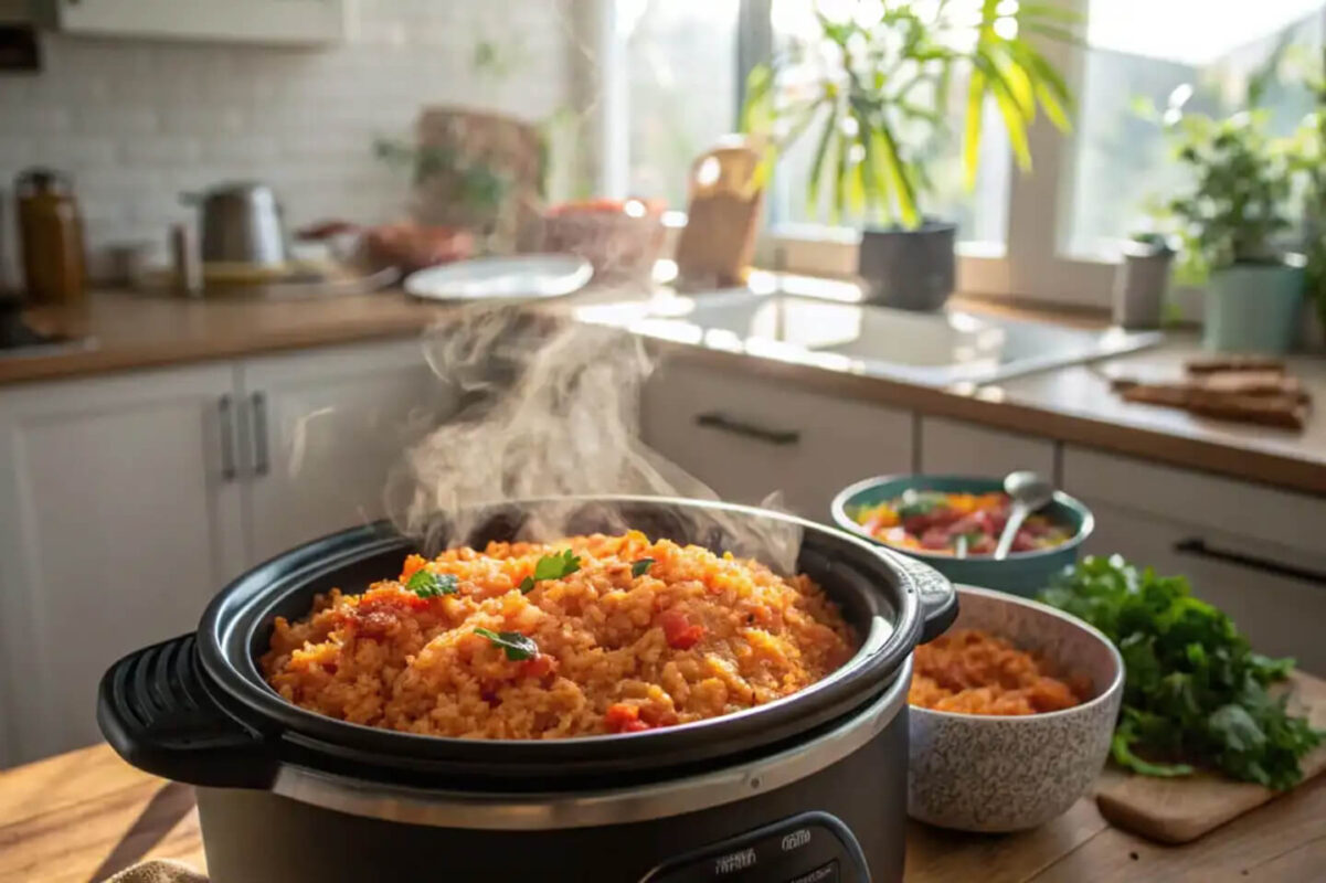 雨不停，但飯還是要吃：3種簡單又安心的晚餐提案｜范文康外燴廚房關心您